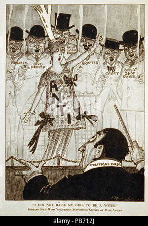 prostituée par mon patron