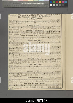 1708 La touche d'une main de femme (NYPL)-609603-1998220 Hades Banque D'Images