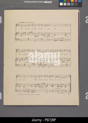 1847 Quand la lune se lève derrière la colline (NYPL)-608921-1948261 Hades Banque D'Images