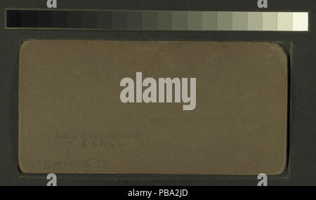 739 Salle de Justice, avec tour ébranlée par le grand tremblement de terre, San Francisco, Cal (NYPL b11707337-G89F415 011B) Banque D'Images