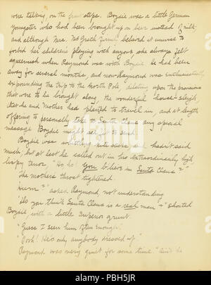 1688 La tour de potier, Volume 2, Numéro 13, page 32, octobre 1906 Banque D'Images