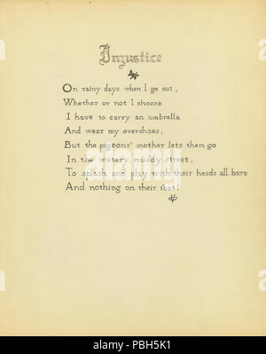 1688 La tour de potier, Volume 2, Numéro 13, page 39, octobre 1906 Banque D'Images