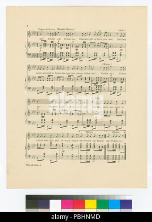 1717 ils ont tous suivez-moi (NYPL)-464688-1713250 Hades Banque D'Images