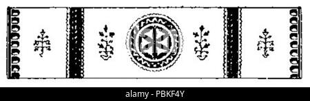 Henryk 755 Sienkiewicz-Humoreski Worszyłły 192 z teki str Banque D'Images