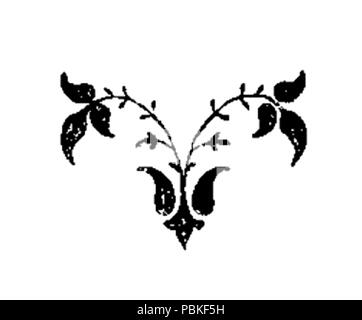 Henryk 755 Sienkiewicz-Humoreski Worszyłły 344 z teki str Banque D'Images