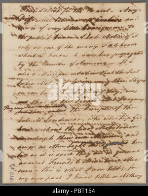 Adams, Samuel. Boston. Pour Stephen ( ) Banque D'Images