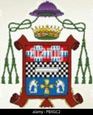 195 - 200 norena Banque D'Images