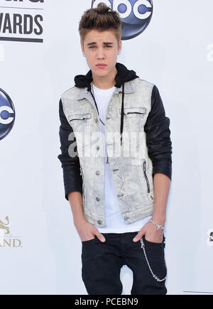 Justin Bieber et Usher au Billboard Music Awards 2012 au MGM Grand Arena de Las Vegas.Justtin Bieber  153 ------------- Red Carpet Event, Vertical, USA, Cinéma, Célébrités, photographie, Bestof, Arts, Culture et divertissement, Célébrités Topix fashion / Vertical, Best of, événement dans la vie d'Hollywood, Californie - Tapis rouge et en backstage, USA, Cinéma, Célébrités, cinéma, télévision, Célébrités célébrités musique, photographie, Arts et culture, Bestof, divertissement, Topix trois quarts, vertical, une personne, à partir de l'an 2012, enquête tsuni@Gamma-USA.com Banque D'Images