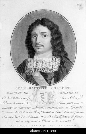 138 Colbert-snake Banque D'Images