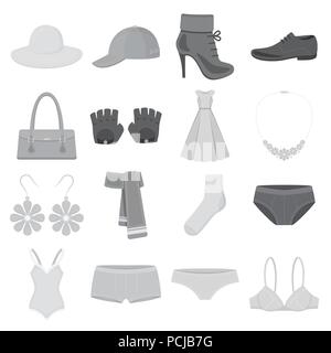 Batilony,sac,accessoires,beauté,bra,cap,vêtements,tissu,collection,couleur,coton,costumes,decoration,design,robe,la mode,Boucles d,femme,gants, chapeau,icône illustration,jersey,bijoux,pulls,cuir,homme,modèle,collier,monochrome,pantalon, foulard,set,shoes,magasin,shopping,produits,signer,ossature,simple,,fusion,style,chaussette,maillot de bain,symbole,ce qu'il,sur mesure,web,vecteur vecteurs vecteur laine , Illustration de Vecteur