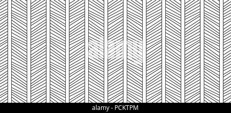 Modèle logique des lignes diagonales. Hipster géométrique arrière-plan. La texture élégante moderne. Vector EPS 10 Illustration de Vecteur