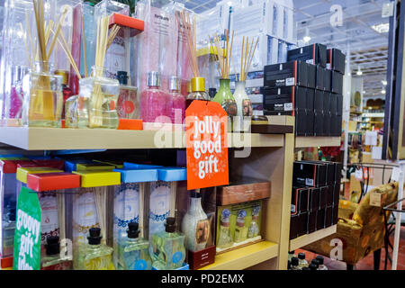 pier one magasin