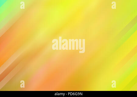 Résumé fond texturé coloré dans des tons de couleur rose Banque D'Images