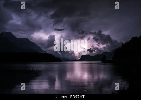 Le cannabis, également connu sous le nom de marijuana parmi les autres noms, est un médicament psychoactif du cannabis à des fins récréatives ou Banque D'Images