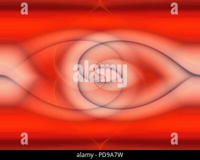 Abstract Background Design Banque D'Images