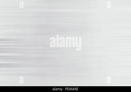 Abstract soft pastel lisse de couleur fond texturé floue au large de l'accent tonique en niveaux de gris Banque D'Images