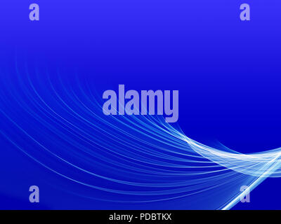 Résumé fond agréable avec espace pour un texte Banque D'Images