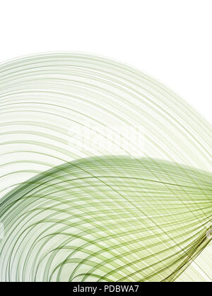 Résumé fond très doux avec de l'espace pour un texte Banque D'Images