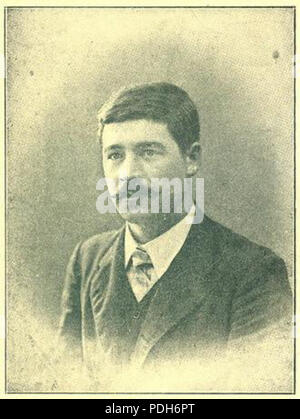 217 Manush Georgiev Banque D'Images