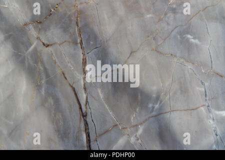 Marbre naturel pour motif de fond, abstract natural en Banque D'Images