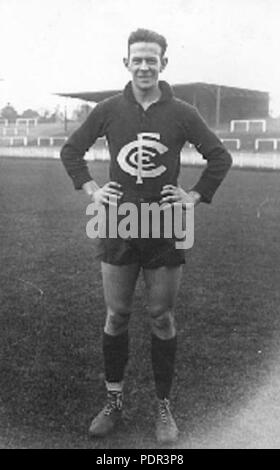 Jim Clark 1944 71 Banque D'Images