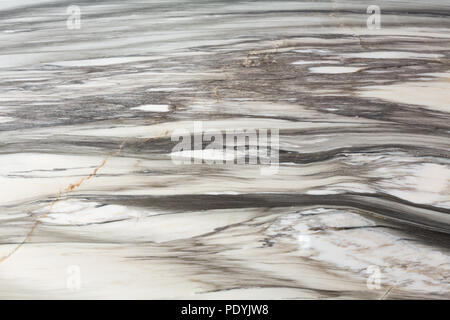 Nettoyer en texture pour votre nouveau bon de l'intérieur. Banque D'Images