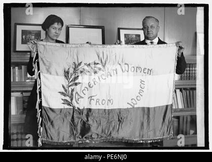 Drapeau de l'Arménie, 11-16-20 Banque D'Images