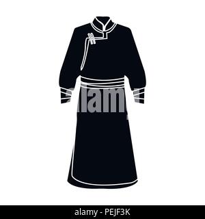 Des profils,France,peignoir,barbe,Black,bleu,business,personnage,vêtements,tissu,vêtements,costume,Culture,design,est,robe orientale,ethnique,fragment,face,icône,,illustration,logo,isolé,mâle,homme,moyen,la Mongolie mongols,musulmans,,national,nominalnog,object,people,personne,Arabie,signe symbole,,web,vecteur vecteurs vecteur, , Illustration de Vecteur