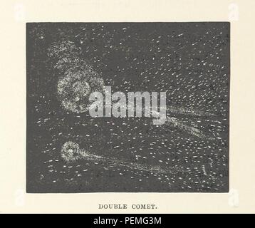 Image réalisée à partir d'archive historique page 308 de "La bibliothèque d'une demi-heure de marche, de la nature et de la science pour les jeunes lecteurs' Banque D'Images