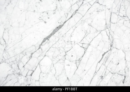 Close up of marble texture background pattern. Photo haute résolution. Banque D'Images
