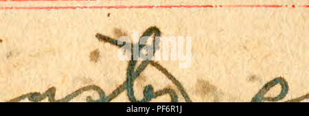 . Journal No. II [2], le 29 janvier 1928-27 mai 1928. L'entomologie, ornithologie, mammalogie ; Ichthyologie ; . Comme*-. Veuillez noter que ces images sont extraites de la page numérisée des images qui peuvent avoir été retouchées numériquement pour plus de lisibilité - coloration et l'aspect de ces illustrations ne peut pas parfaitement ressembler à l'œuvre originale.. Graham, David Crockett. Banque D'Images