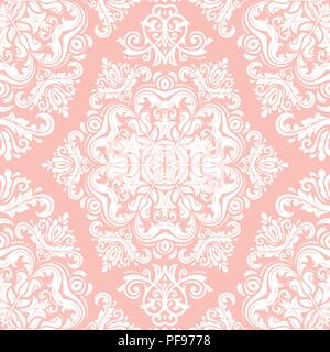 Vecteur moderne transparente avec motif Étoile Illustration de Vecteur