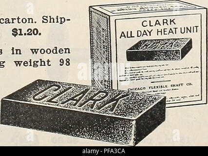 Ce catalogue célèbre le 75e anniversaire d'une entreprise de jardinage, présentant divers outils et fournitures. Le catalogue comprend des descriptions détaillées des scies de jardinage, des bulbes, des graines et d'autres éléments essentiels du jardinage, soulignant leur qualité et le savoir-faire derrière chaque produit. Banque D'Images