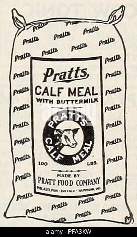 Ce catalogue célèbre le 75e anniversaire d’une entreprise de jardinage et d’agriculture, offrant une gamme de produits comme les semences, les bulbes et les outils agricoles. Il comprend des articles pour les plantes ornementales et les légumes, soulignant le rôle de longue date de l'entreprise dans l'agriculture. Banque D'Images