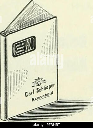 Cette revue en langue allemande fournit des informations sur l'agriculture tropicale, avec un accent sur les cultures tropicales et la gestion des plantations. Il comprend des articles sur les méthodes agricoles, la culture des cultures et les pratiques agricoles dans les régions tropicales, ainsi que des hommages personnels à des contributeurs notables. Banque D'Images