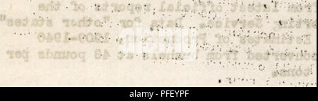 . Statistiques à feuilles caduques à compter de janvier 1943. Les fruits. . Veuillez noter que ces images sont extraites de la page numérisée des images qui peuvent avoir été retouchées numériquement pour plus de lisibilité - coloration et l'aspect de ces illustrations ne peut pas parfaitement ressembler à l'œuvre originale.. Cisaillement, S. W.. Berkeley, Californie : Agricultural Experiment Station Banque D'Images