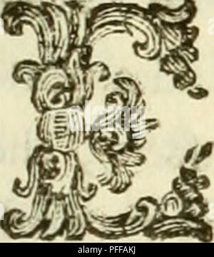 Ce travail italien explore divers phénomènes circulatoires chez les animaux, en se concentrant sur le mouvement sanguin indépendant de l'action du cœur, ainsi que sur la pulsation des artères observée chez les animaux à sang froid comme les salamandres, les lézards et les grenouilles arboricoles. Banque D'Images