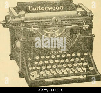 . Système d'émissions du doyen chauffage par vapeur ou eau chaude, avec les formules de l'obtention de températures différentes ... Les serres. Le ^^^^ MINNEAPOLIS Régulateur thermique a été profitable de concessionnaire et consommateur,- convient pour l'eau chaude, air chaud, vapeur ou combinaison de chaleur, de vapeur, de la rue et du gaz naturel. Installés en tout temps, - automatique, fonctionne sur un changement de 1° température Thermostat changé d'un point à un autre instantanément. Des milliers en usage dans les serres. Satisfaction garantie,- vendu sous réserve de l'approbation. Brochure illustrée et prix sur demande. Le chauffage électrique de la société Dcgulator Firs Banque D'Images
