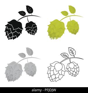 L'alcool,art,automne,background,Bar,bavaria, bière, bier,caricature,froid,fête,Culture,design,doodle,dimensions,verre,Fest, festival, folk,frais,German,Allemagne,houblon humulus icône,,illustration,encre,logo,isolé,object,octobre,symbole,oktoberfest,web,vecteur vecteurs vecteur, , Illustration de Vecteur