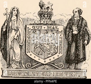 Cet ouvrage exhaustif, édité par Robert B. Todd, couvre un large éventail de sujets en anatomie et physiologie, y compris la structure et la fonction des corps humains et animaux. Il fait partie d'une série en plusieurs volumes qui explore divers systèmes biologiques en détail, fournissant des informations essentielles pour les professionnels de la santé et les étudiants en zoologie et physiologie. Banque D'Images