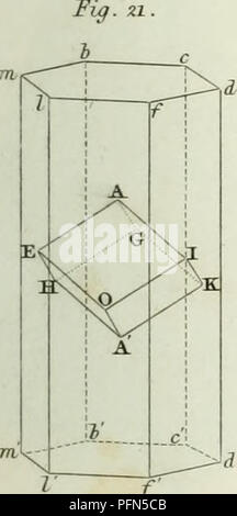 . La cyclopaedia ; ou, dictionnaire universel des sciences, des arts et de la littérature. Les plaques. Encyclopédies et dictionnaires. Fi-s. Z2. Fig. z3. La FIQ. 24 - La FIQ. z5 .. Veuillez noter que ces images sont extraites de la page numérisée des images qui peuvent avoir été retouchées numériquement pour plus de lisibilité - coloration et l'aspect de ces illustrations ne peut pas parfaitement ressembler à l'œuvre originale.. Rees, Abraham, 1743-1825. London, Longman, Hurst, Rees, Orme &AMP ; Brown Banque D'Images