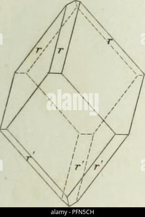 . La cyclopaedia ; ou, dictionnaire universel des sciences, des arts et de la littérature. Les plaques. Encyclopédies et dictionnaires. Fi-s. Z2. Fig. z3. La FIQ. 24 - La FIQ. z5 .. Veuillez noter que ces images sont extraites de la page numérisée des images qui peuvent avoir été retouchées numériquement pour plus de lisibilité - coloration et l'aspect de ces illustrations ne peut pas parfaitement ressembler à l'œuvre originale.. Rees, Abraham, 1743-1825. London, Longman, Hurst, Rees, Orme &AMP ; Brown Banque D'Images