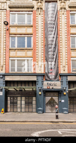 Une vue typique dans le centre de Londres, UK Banque D'Images