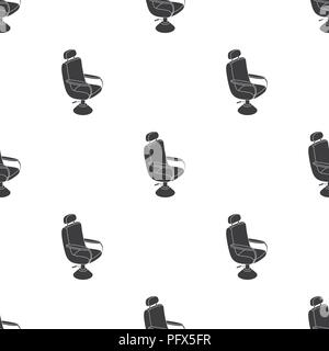 Meubles anciens, fauteuil,background,coiffure,salon de coiffure,barbe,Black,business,coupe,classique,design,élément graphique emblème,toilettage,cheveux,coupe,,coiffure,coiffure,salon de coiffure,icône,,illustration,logo,isolé,beauté,ciseaux,salon,magasin,signe symbole,garniture,web,vecteur vecteurs vecteur, , Illustration de Vecteur