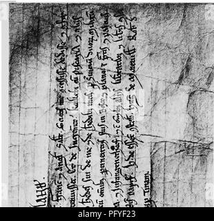 Le Victoria History of Cumberland explore l'histoire naturelle de la région et documente la flore, la faune et les caractéristiques géologiques locales. Il comprend des comptes rendus détaillés de l'environnement, mettant l'accent sur la biodiversité de Cumberland et son rôle dans l'histoire naturelle plus large du Royaume-Uni. Banque D'Images