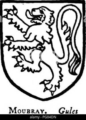 Cette section du Victoria History of the County of Bedford traite des caractéristiques naturelles de la paroisse de Stotfold, couvrant sa géographie, la composition du sol et les pratiques agricoles. Les principales cultures de la région comprennent le blé, l’orge et les pommes de terre, la paroisse étant traversée par la rivière Ivel. Banque D'Images