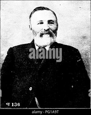 . Histoire de bovins Hereford : prouvé de façon concluante la plus ancienne d'espèces améliorées . Bovins Hereford. HISTOKY HEEEFOED 183 BOVINS DE chassés de Monsieur James Walker, avec son année- ling bull, qui a remporté le premier prix au salon de l'Eoyal à Oxford en 1839, et produites par M. Turner. J'ai montré la gentillesse que j'ai reçu de feu l'honorable Erastus Corning d'Albany. Ce monsieur a été un modèle pour les hommes riches. Il était un honnête homme et princière était toujours prêt à favoriser une véritable entreprise. Son objet était de faire le bien, et sa connaissance approfondie de l'entreprise et le monde lui a donné l'avantage sur la plupart des hommes. Banque D'Images