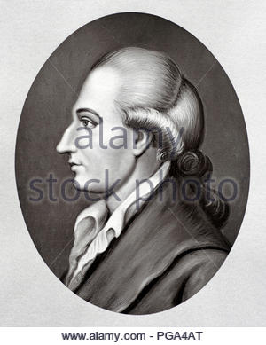 Johann Wolfgang von Goethe portrait 1749 – 1832 était un écrivain et homme d'État allemand. Ses œuvres comprennent quatre romans; poésie épique et lyrique; prose et drames verset; mémoires; une autobiographie; critique littéraire et esthétique; et traités sur botanique, anatomie, illustration antique de 1880 Banque D'Images