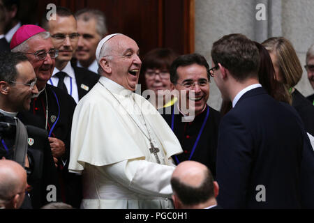 rencontre diacre mariage