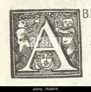 Libre à partir de la page 653 de "l'Œuvre de John Locke, etc. (la demeure de John Locke . Publié à partir de ses manuscrits originaux.-Un compte de la vie et les écrits de John Locke [par J. Le Clerc]. La troisième édition, etc.) [Avec0088. Banque D'Images